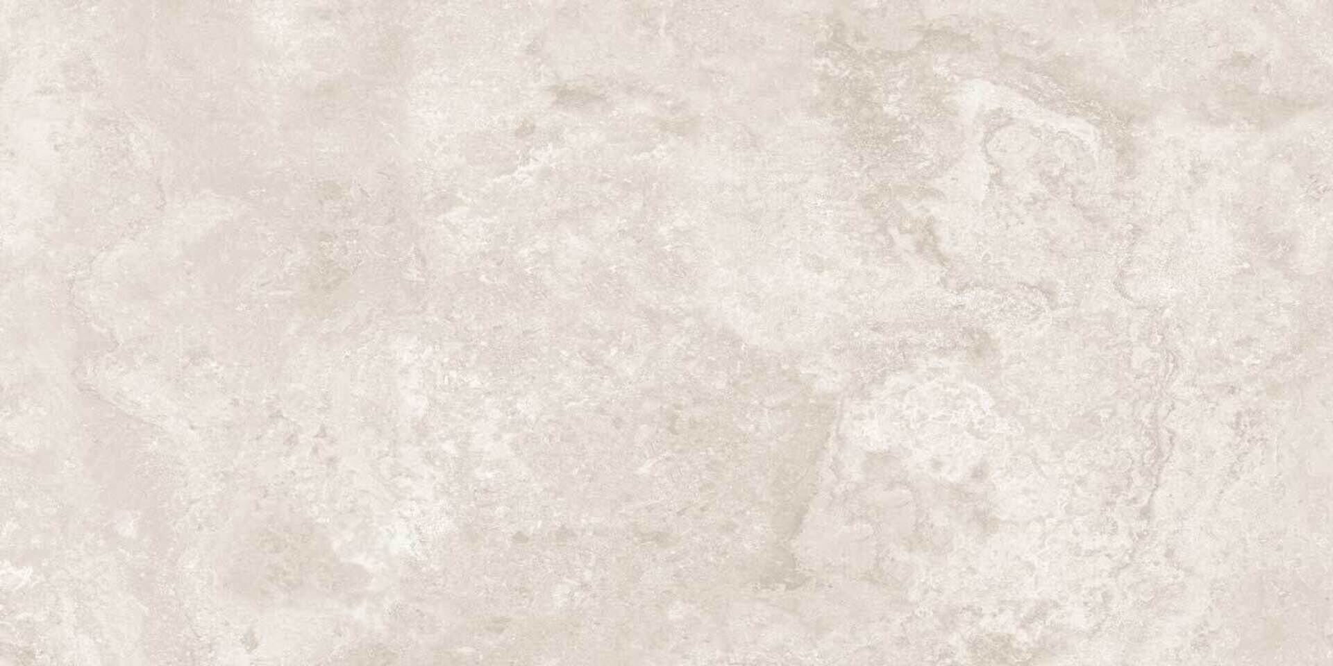 Desert Cream R11 Matt 60x120 Gravita фото 6