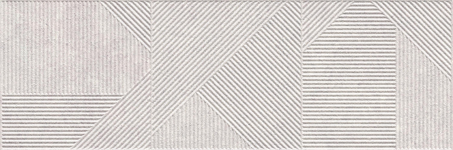 Verse Concept Taupe 30x90 Keraben