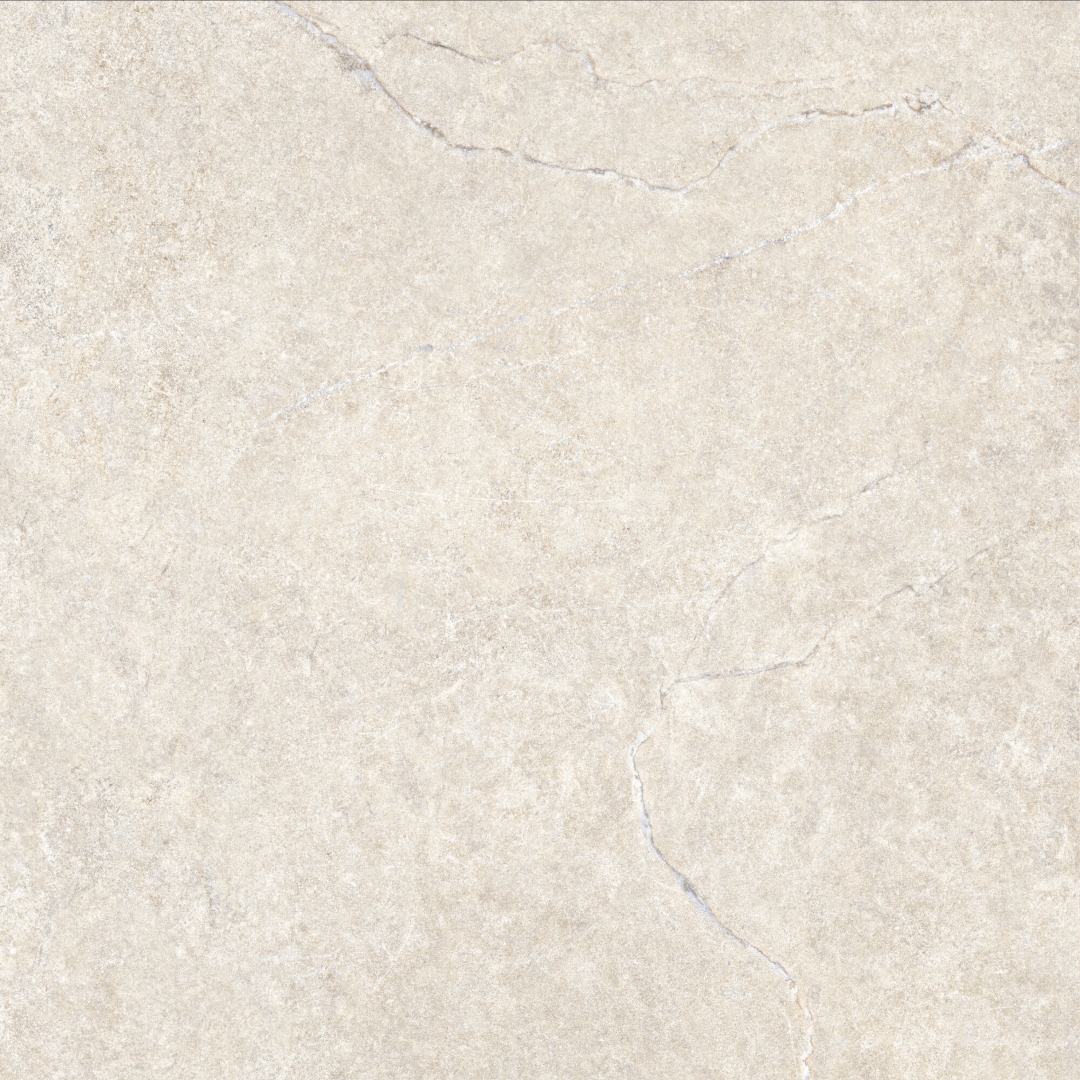 41182 Alchemy Earth SP/100X100X0,8/R 100x100 Peronda фото 3
