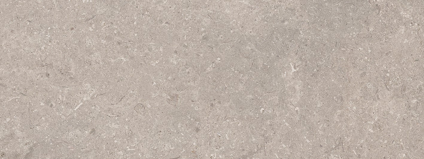 100330276 Coral Topo 45x120 Porcelanosa фото 17