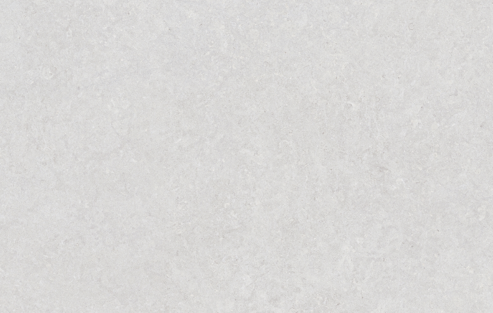 33201 Ghent Silver SP/100X180/R 100x180 Peronda фото 5