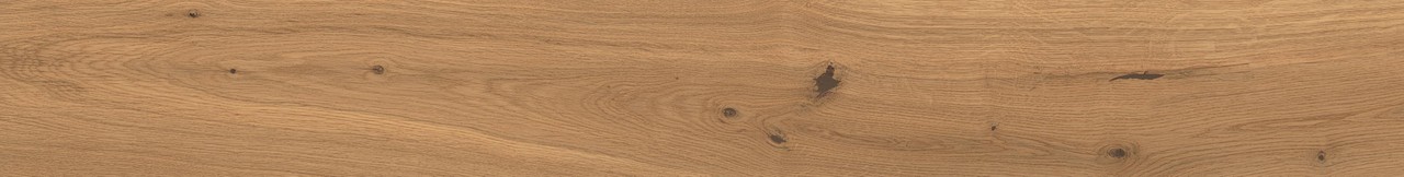 AX3P Log Amber Oak Forest Matte 18,5x150 Atlas Concorde