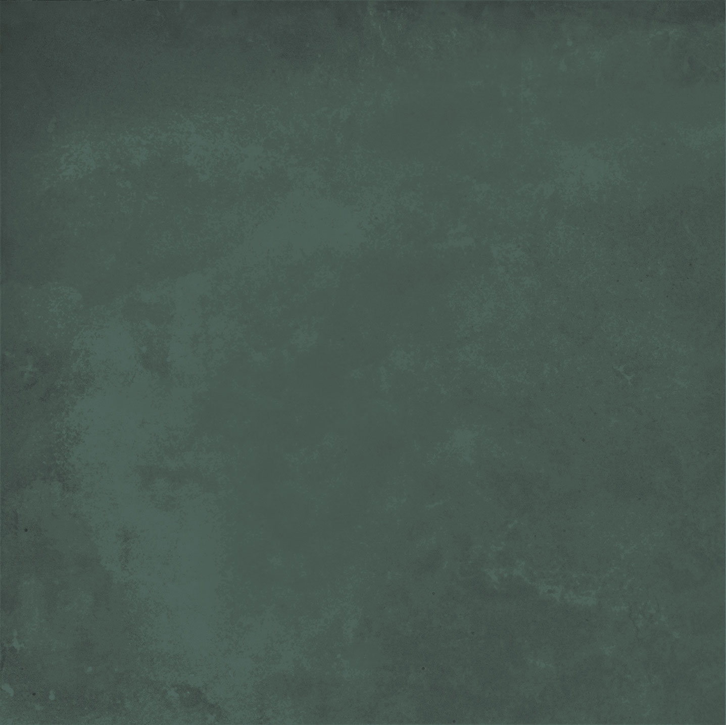 KM1515B0020N Фес зелёный тёмный глянцевый 15x15x0,77 Kerama Marazzi