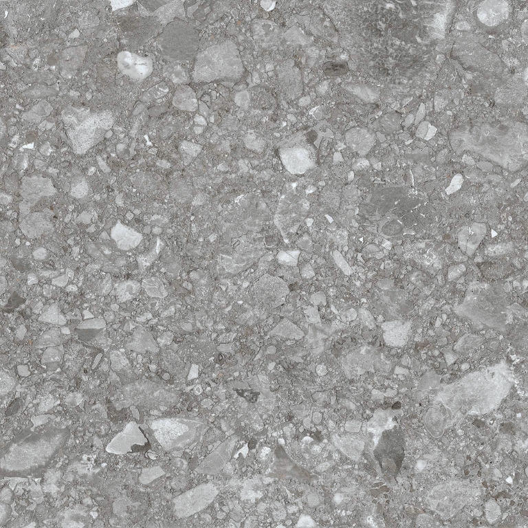 PA006060N Palladino Grey 60х60 Pieza Ceramica