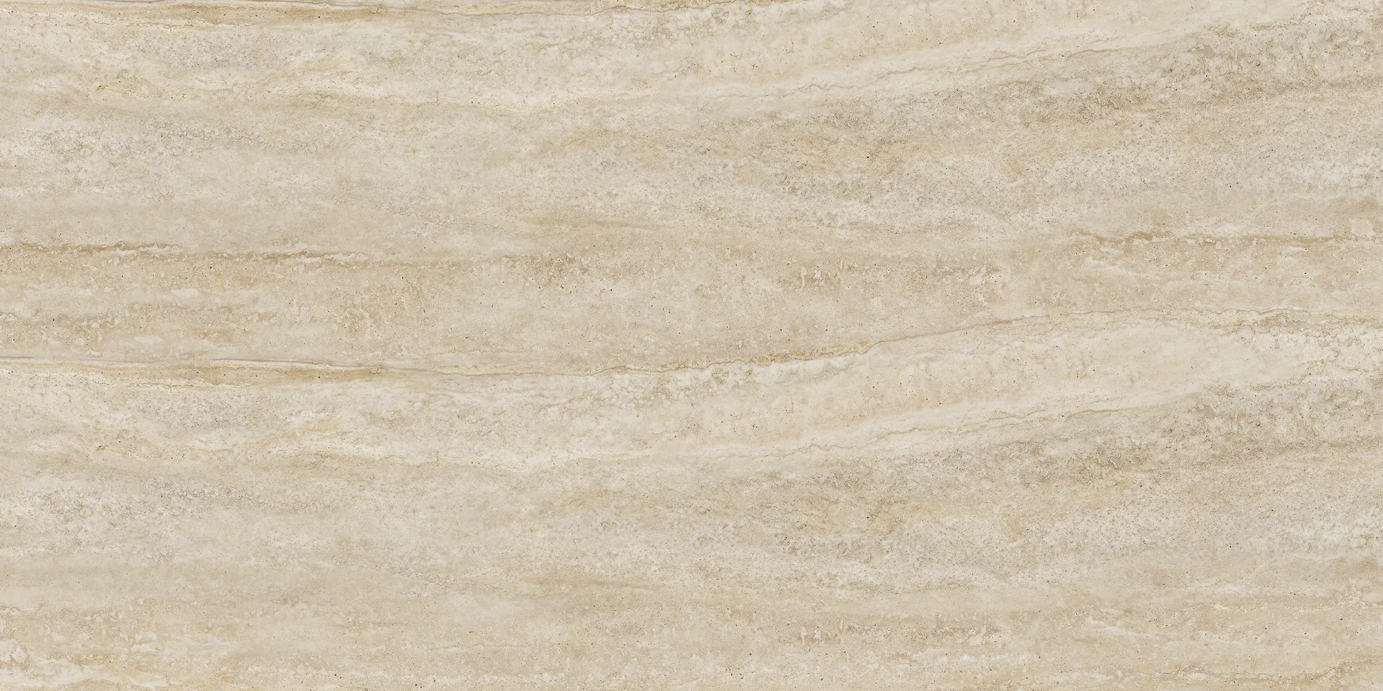 Travertino Gold Rec. 60x120 TAU Ceramica фото 5