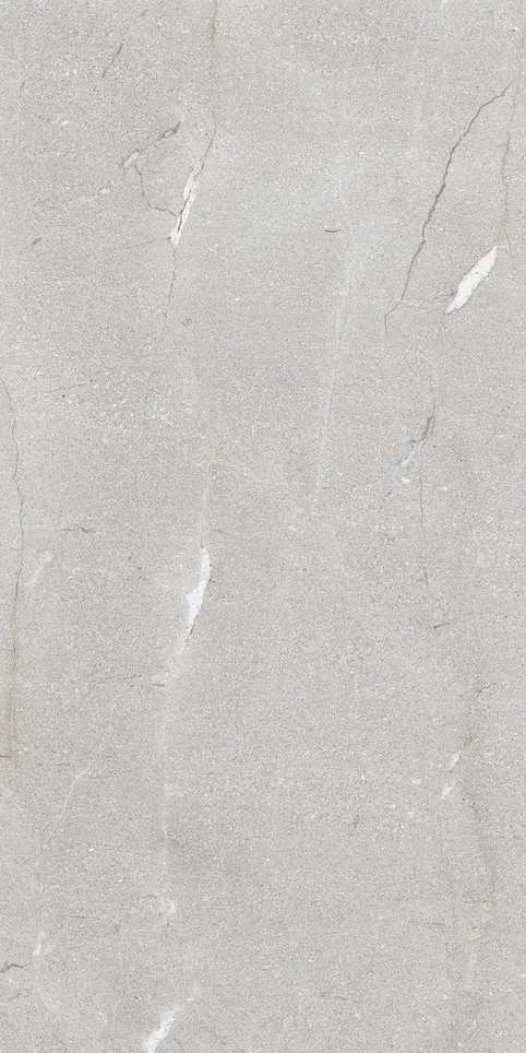 Vicenza Silver (Shapetouch) 60x120 LV Granito