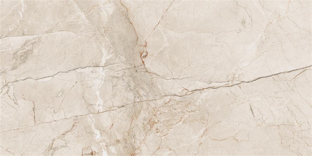 P10855 Quest Ivory Polished 60x120 Yurtbay Seramik