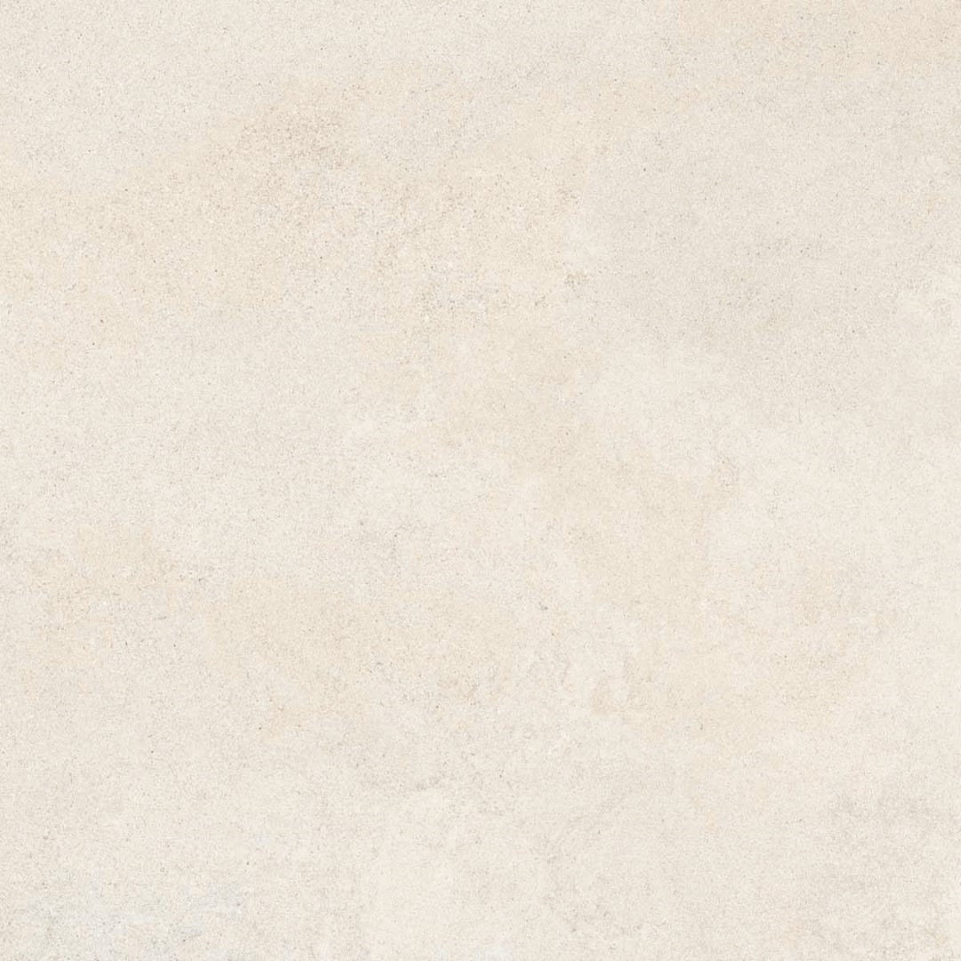 J3W4 Grace Ivory RT 20mm 60x60 Keope фото 13