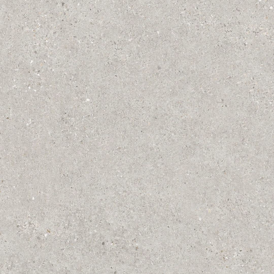 41184 Manhattan Silver SP/100x100x0,8/R Peronda фото 5