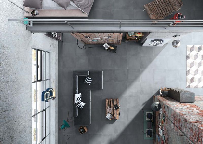 Vision Meissen