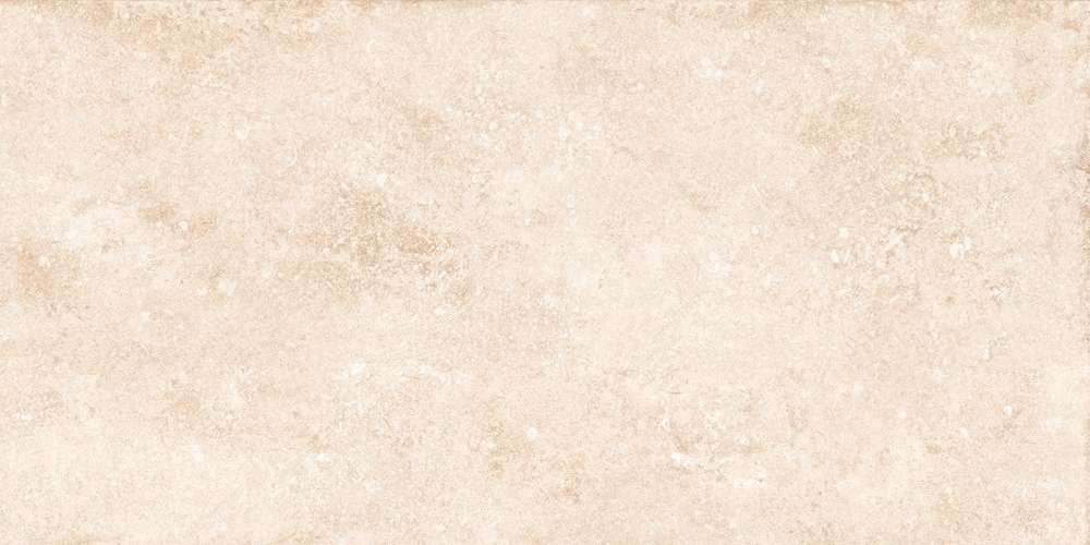 532 Verbier Light 120х60 Eurotile Ceramica