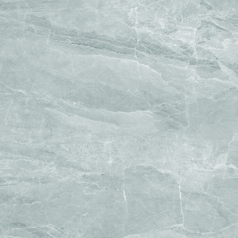 Mainstream Silver M.P. 60x60 Cayyenne Ceramiche