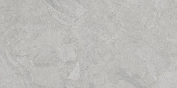 P0008433 Taran Grey Digital Soft 60x120 Metropol Ceramica фото 7