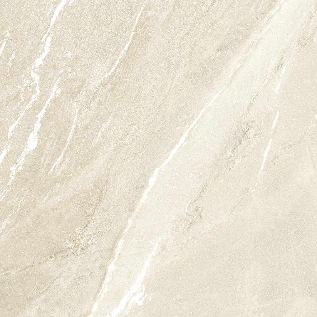 GFA57NXT04R (S) Nexstone Sugar 570*570*8.5 Alma Ceramica (Уралкерамика)