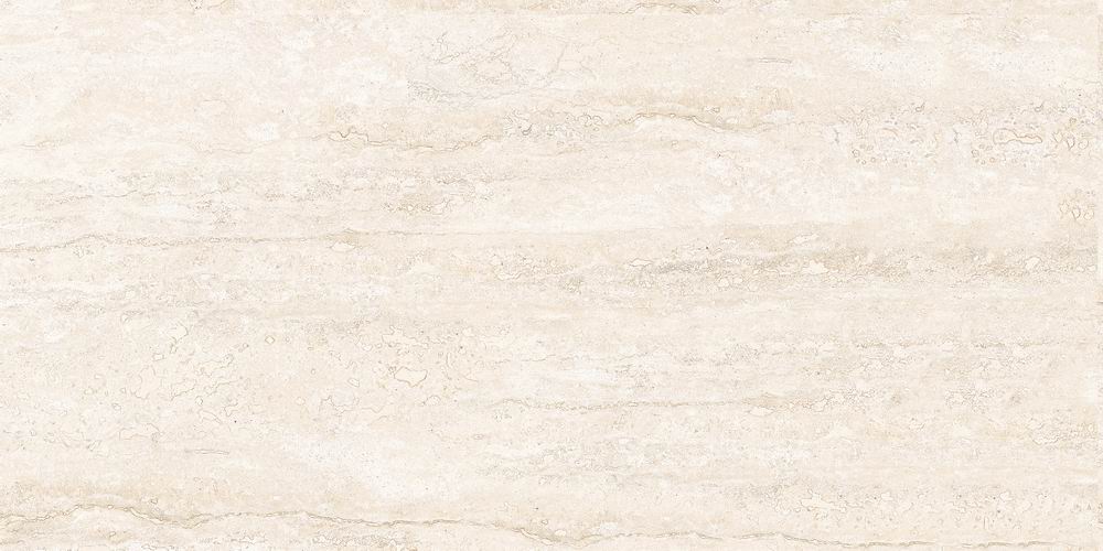 Травертин кремовый 300х600 Beryoza Ceramica фото 10