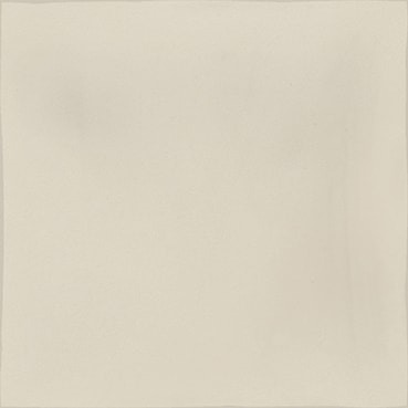 3412 Artis Pearl 13x13 VIVES