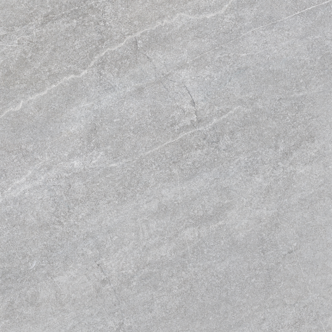 010400001278 Horizon grey серый PG 01 60х60 Gracia Ceramica