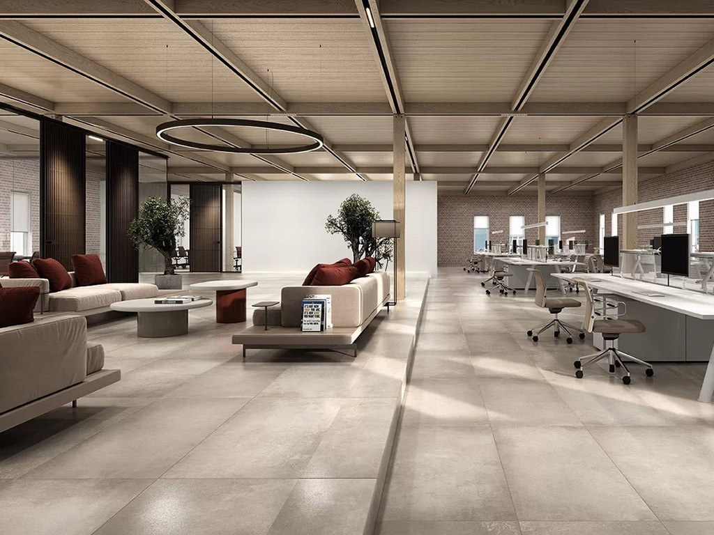 Cosmos Exagres фото 10