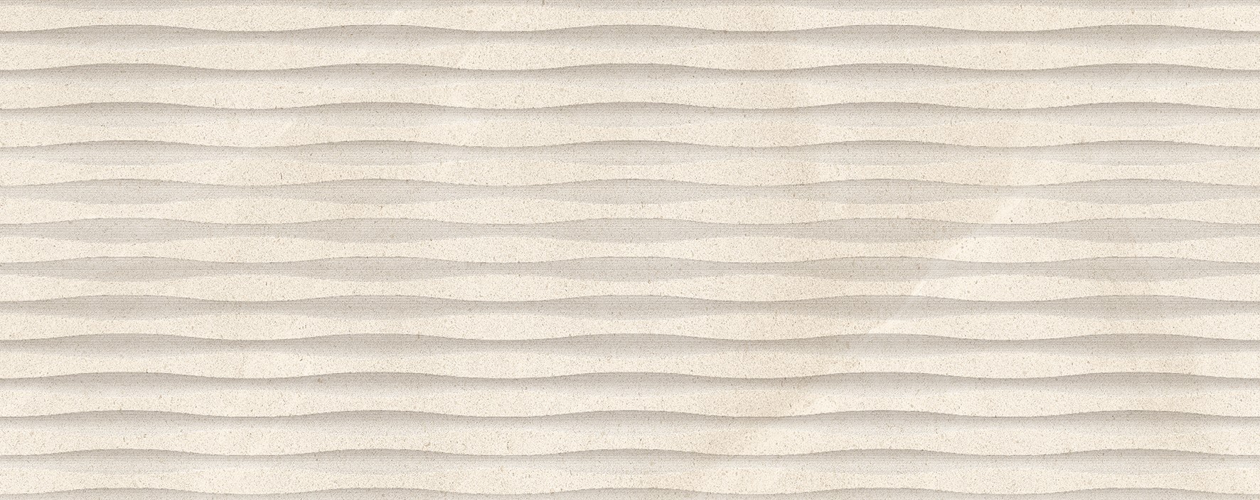 100381301 Limestone Marfil Fiume 59.6х150 Porcelanosa фото 5