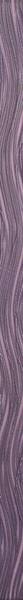 Lis. CANDY VIOLET 2x50 10108-31117 Kerlife (Navarti)