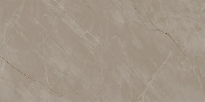 Dover Taupe Carving 80x160 Maimoon Ceramica