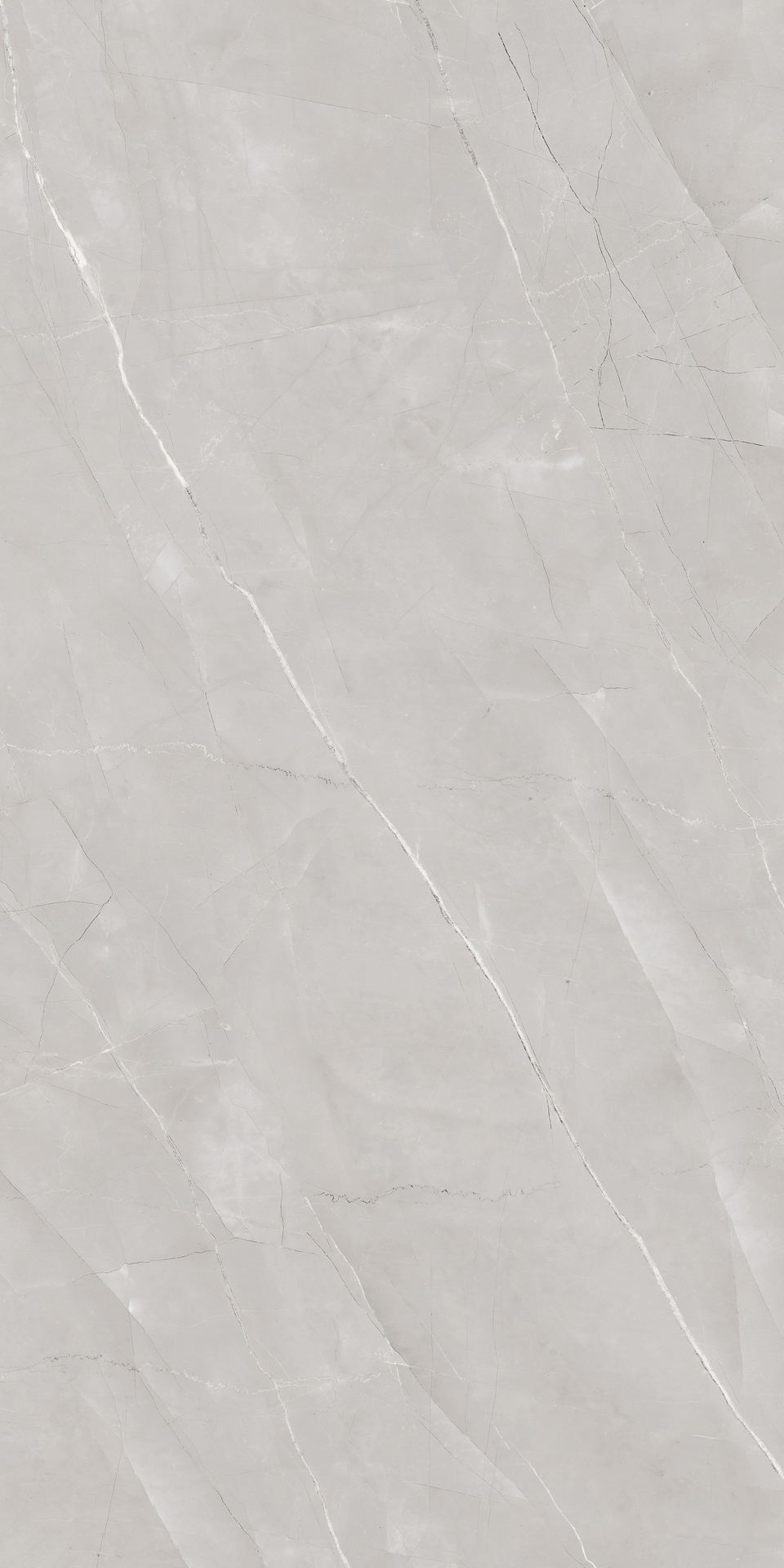 Amani Grey Rock Carving 80x160 Alpas Euro