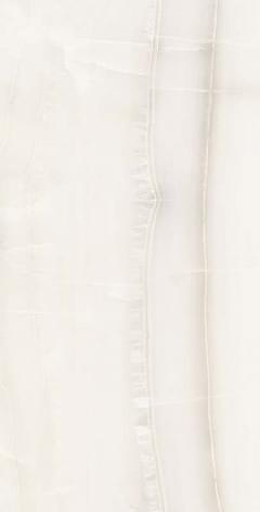 CSAAKWHI12 AKOYA WHITE 60x120 Sant Agostino