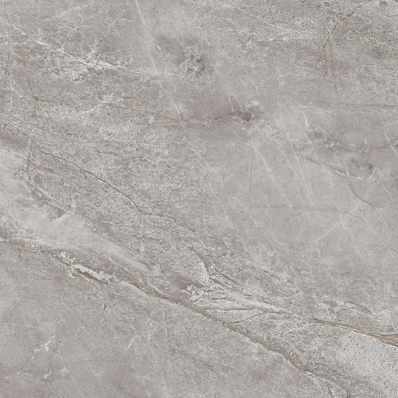 6FML2255 Torento Porcelain Grey Matt Rect 60х60 Persepolis Tile