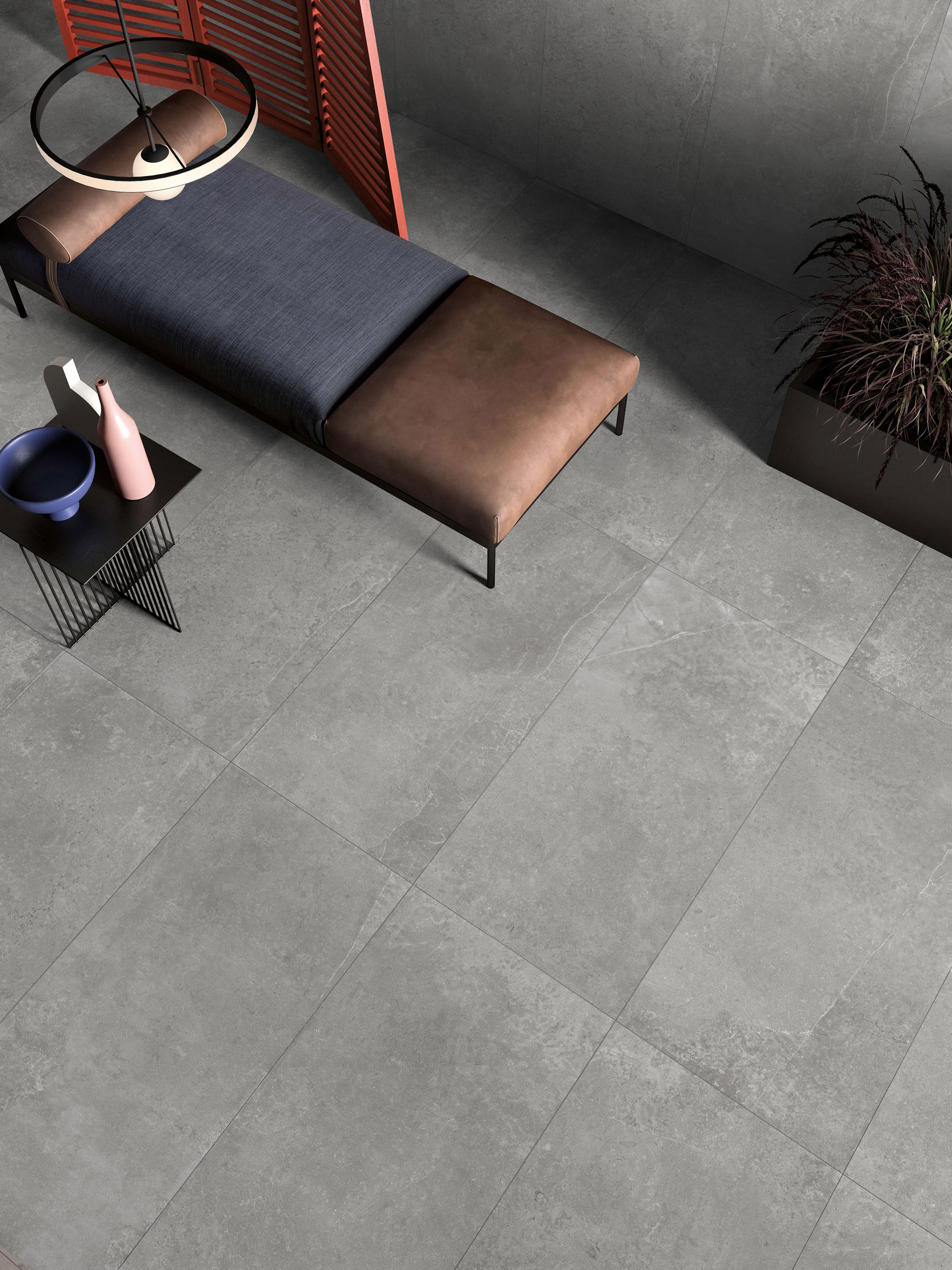Fabula Global Tile