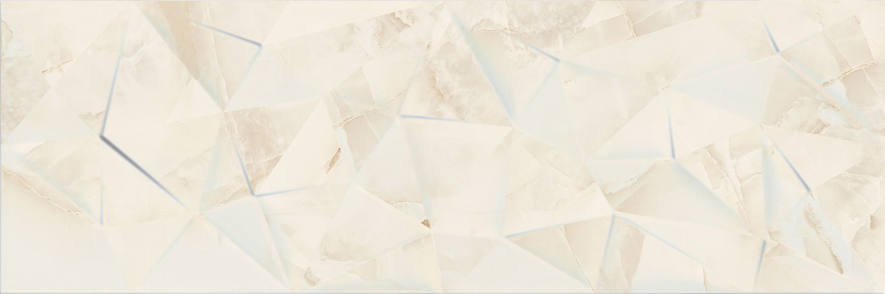702 Yakutsk Relief 29.5х89.5 Eurotile Ceramica фото 2