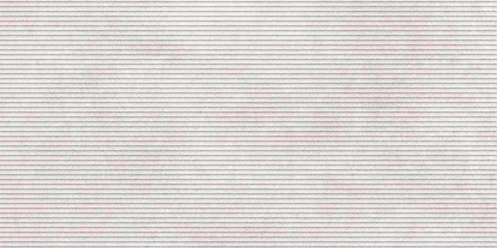 GT153VG Urban line Светло-серый 30x60 Global Tile