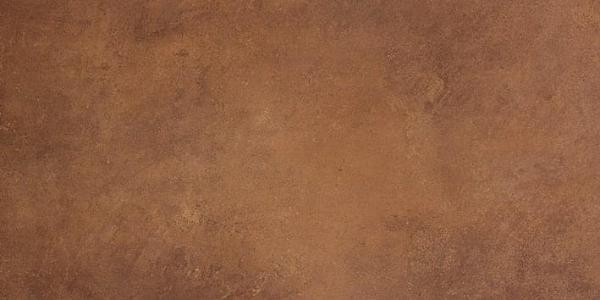 fRF1 Roma Stone Corten Matt 80x160 FAP Ceramiche