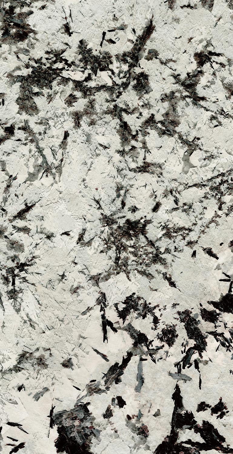 SS12049 Luxury Stone Pol 60x120 Fusure Ceramic