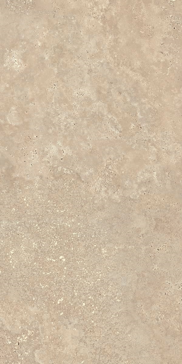 I63I Trevi Walnut Cross RT R10 30x60 Keope фото 8