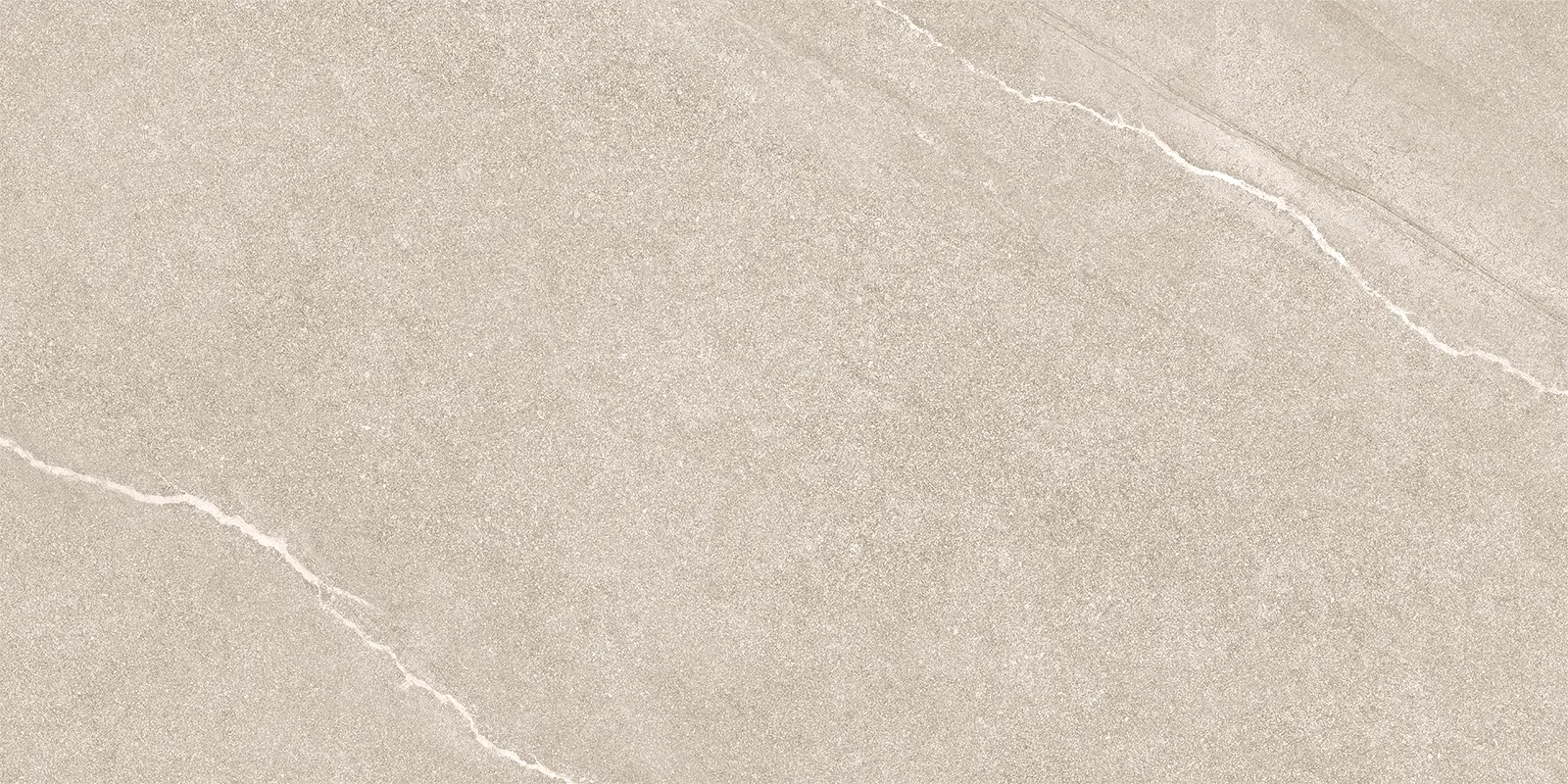 GFA3060RKL40R Rock Line матовый 300x600x7 Alma Ceramica (Уралкерамика) фото 12