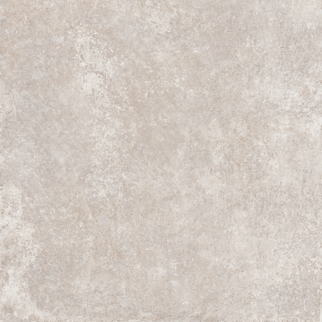 27425 Grunge Beige AS/90X90/C/R Peronda фото 5