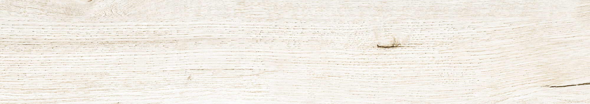 39193 Mumble-B/15X90X0,9/R 15x90 Peronda фото 23