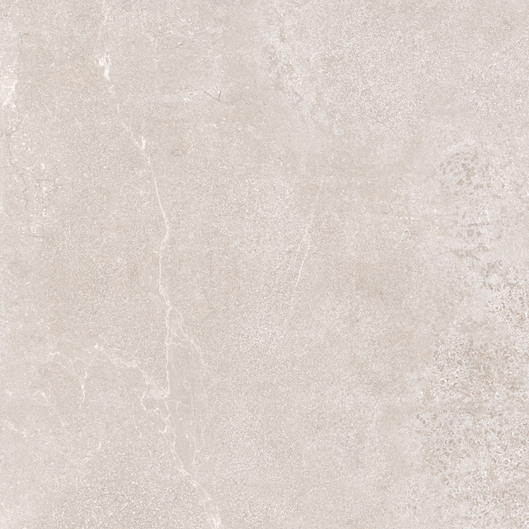 Limestone Bianco Antislip 60x60 Staro