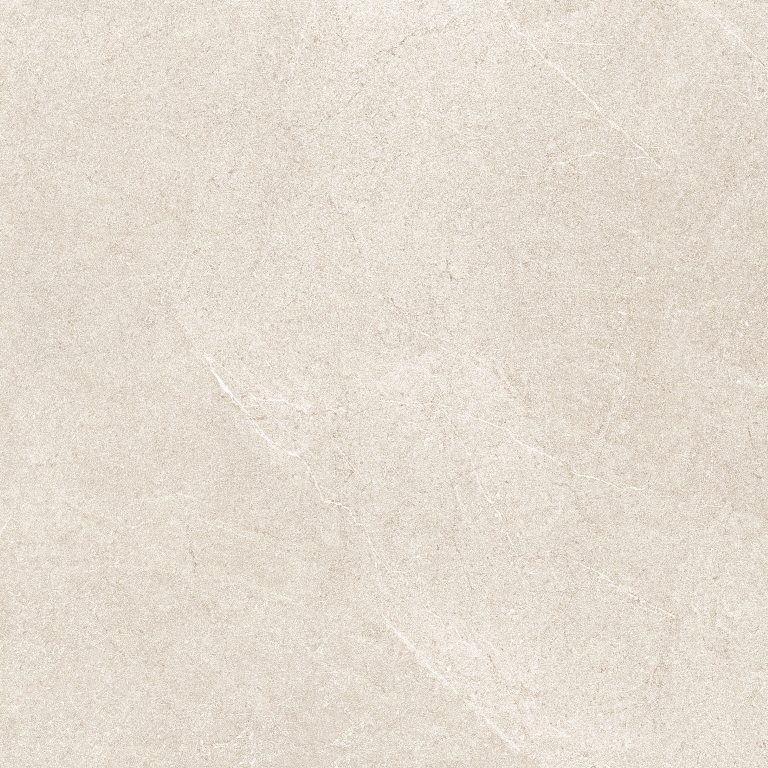 100364155 Saddle Caliza L 120x120 Porcelanosa