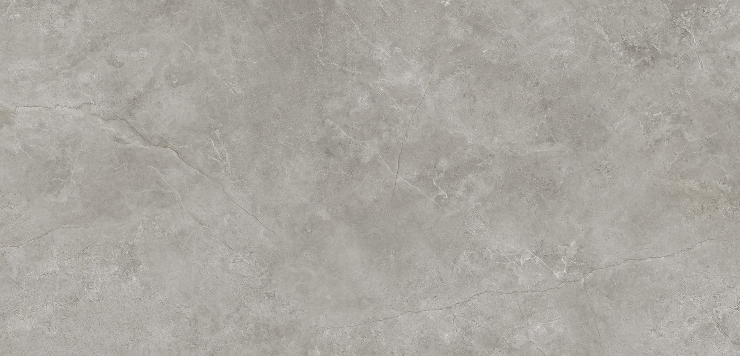 C229803181 Xlight Premium 120x250 Fiori Di Bosco Polished Urbatek