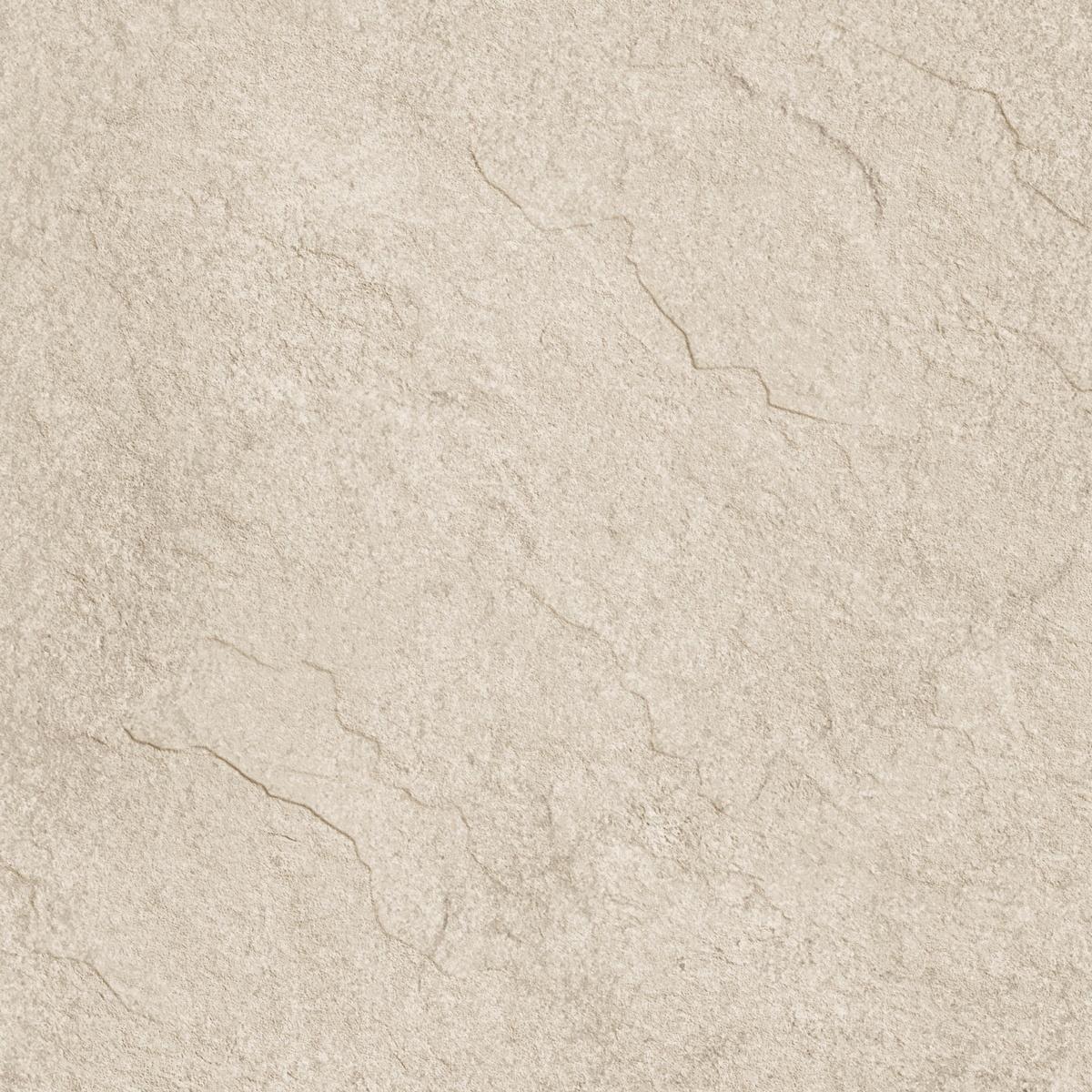 N120006 Мультиформат Лимос Лайм Матовый 30x30 Neodom фото 5