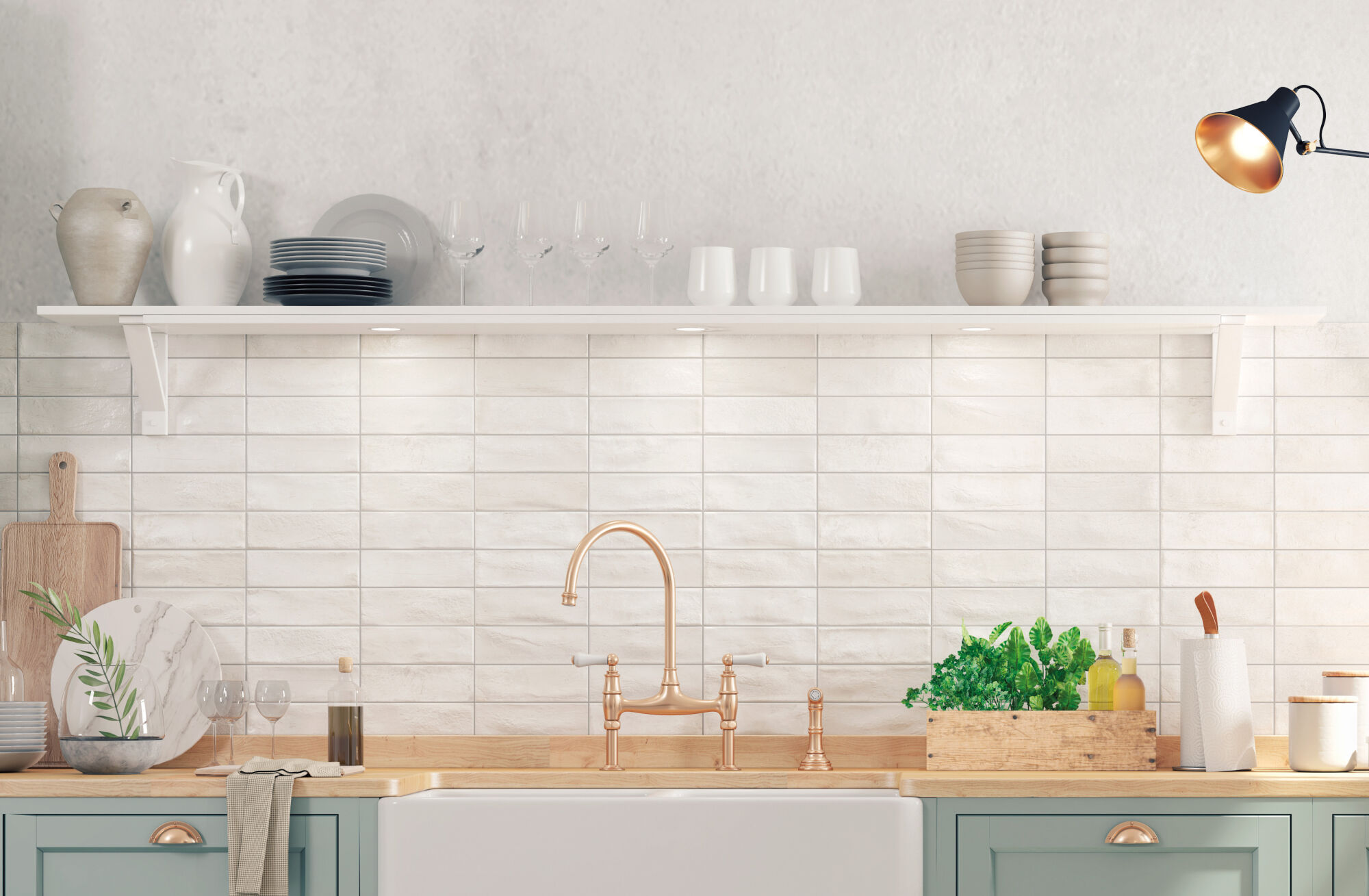 29758 Fs Mud Silver 20x40 Peronda фото 44