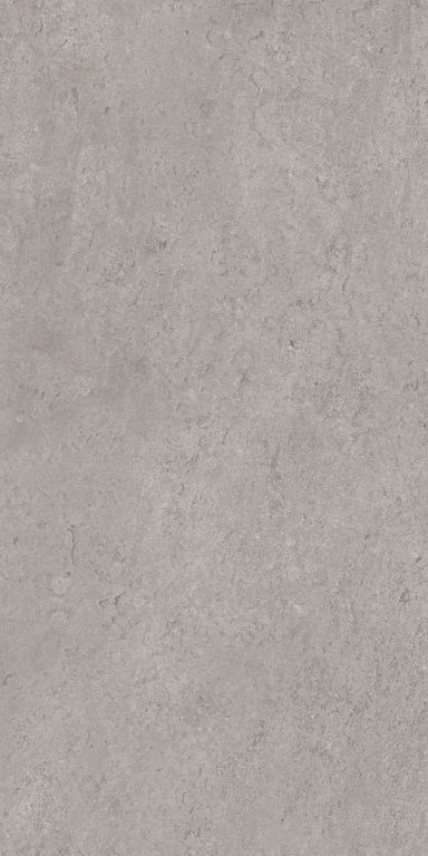 1050 Canyon Oxford Grey Grip 120x60 Artcer