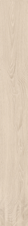 AV01 Alavesa Nordic Неполированный Рект. 19,4x160x11 Ametis by Estima