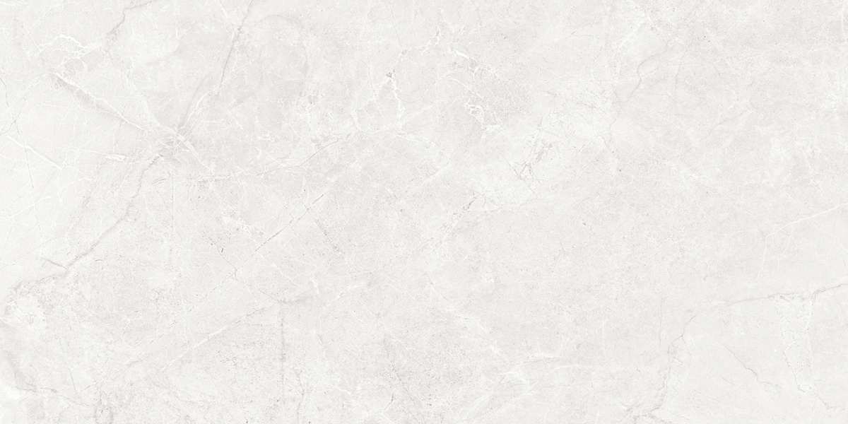 48048R Pluto light матовый обрезной 40x80 Laparet