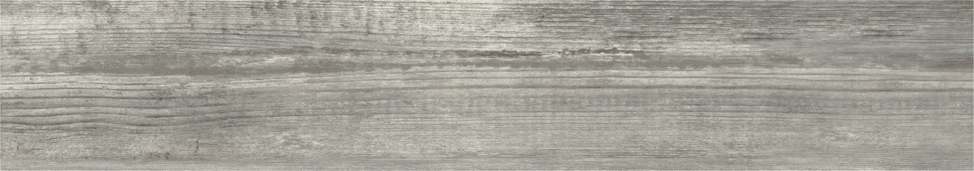 Hardwood Grey Rect R11 20*114 Baldocer