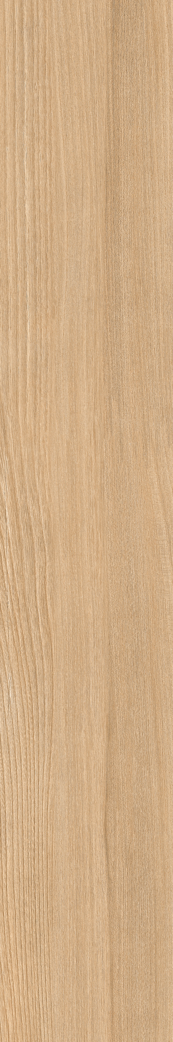 Poeme Roble 120x20 Keraben фото 8