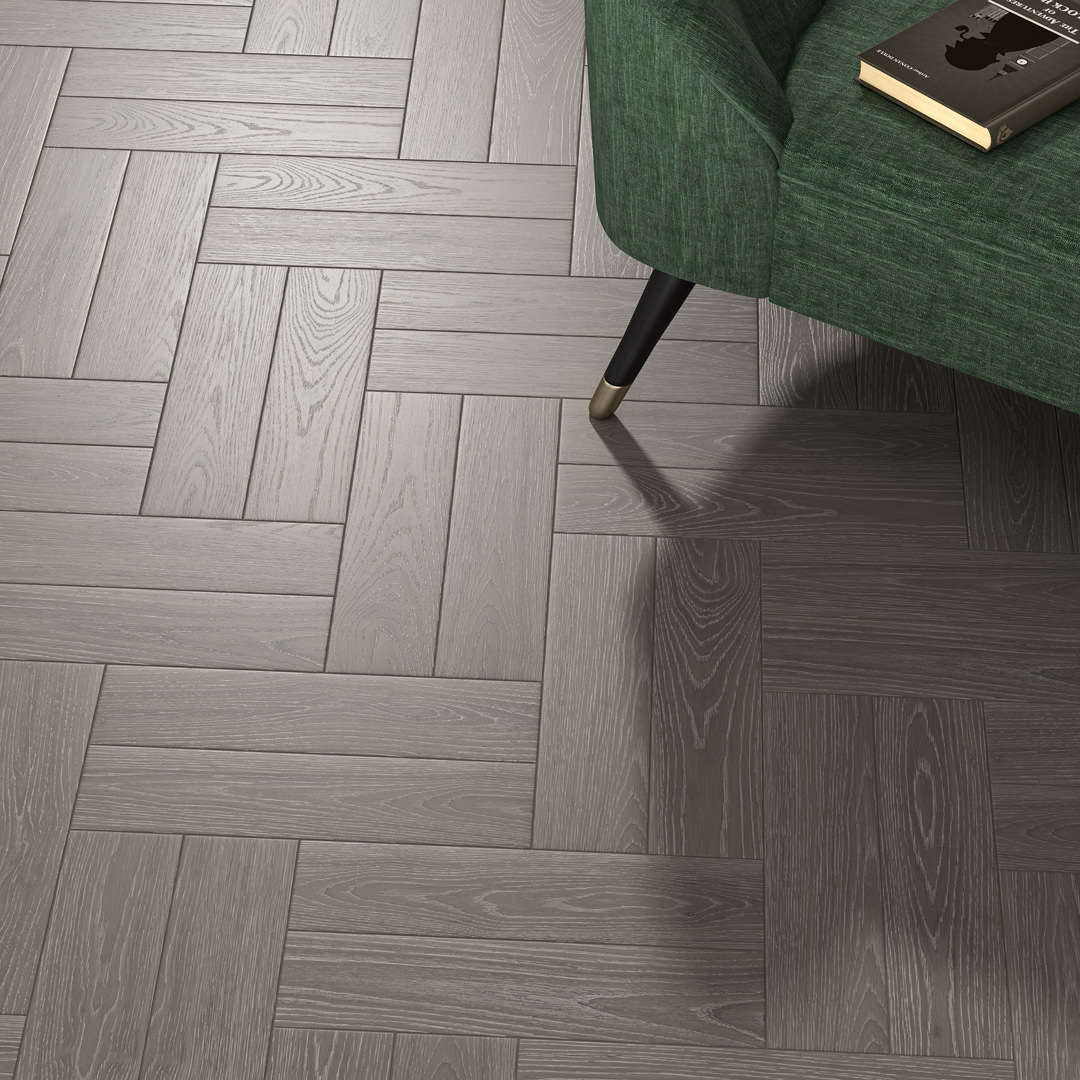 Листоне Kerama Marazzi