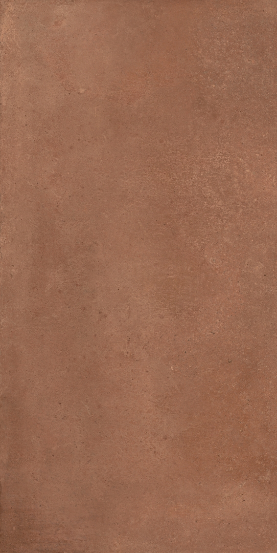 781486 Sensi Terre Mattone Nat Ret 60x120 Casa Dolce Casa фото 5