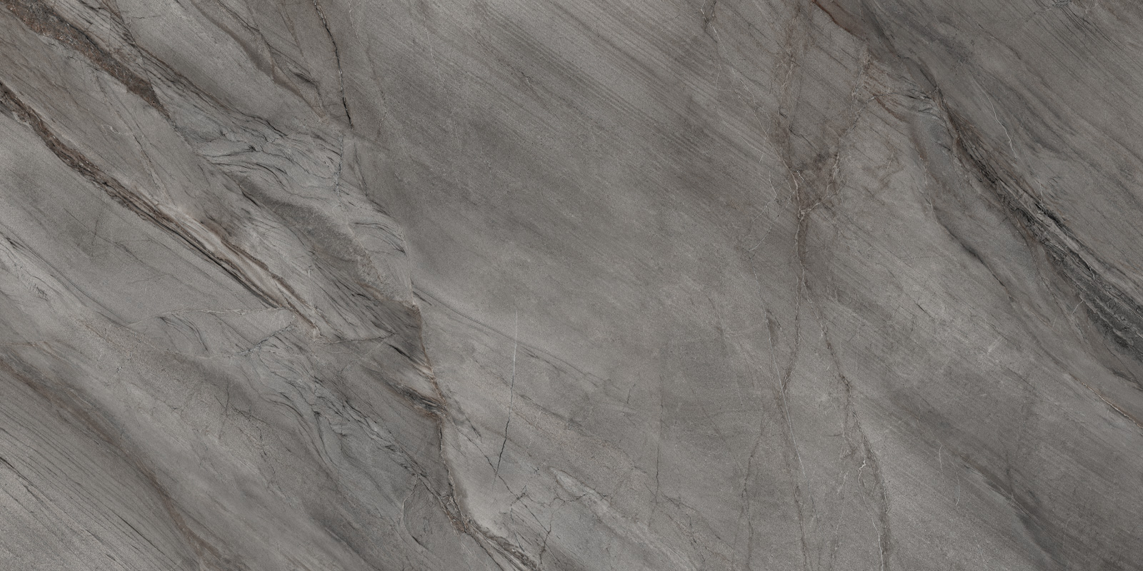 60120MAE25P Marmorise Graphite полированный 600x1200x7 LCM